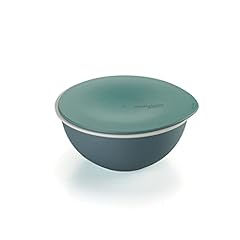 Generation guzzini reusable for sale  Delivered anywhere in UK