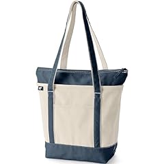 Lands end natural for sale  Delivered anywhere in USA 