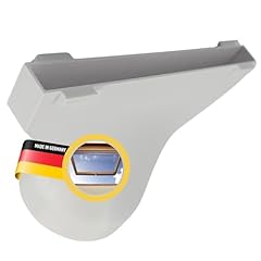 Ulroad adaptateur tuyau d'occasion  Livré partout en France