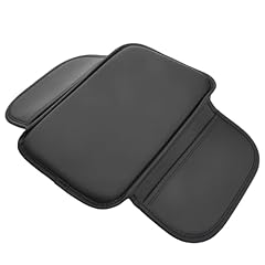 Car armrest pad for sale  Delivered anywhere in UK