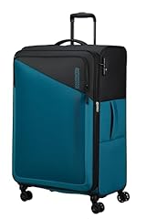 American tourister daring gebraucht kaufen  Wird an jeden Ort in Deutschland