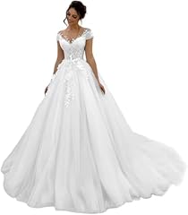 Hoepoly ivory ball for sale  Delivered anywhere in USA 