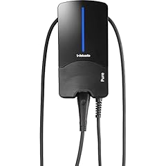 Webasto pure 11kw gebraucht kaufen  Wird an jeden Ort in Deutschland