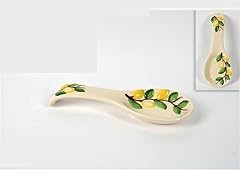 Generic poggiamestolo cucina usato  Spedito ovunque in Italia 