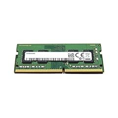 Samsung 4gb ddr4 for sale  Delivered anywhere in USA 