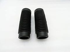 Royal crusaders bsa for sale  Delivered anywhere in USA 