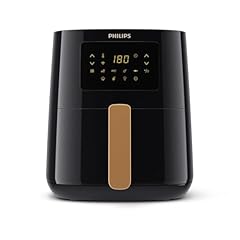 Philips airfryer 5000 gebraucht kaufen  Wird an jeden Ort in Deutschland