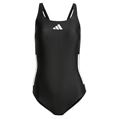 Adidas damen stripes gebraucht kaufen  Wird an jeden Ort in Deutschland