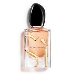 Giorgio armani sì gebraucht kaufen  Wird an jeden Ort in Deutschland