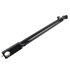 87038977 1pcs boom for sale  Delivered anywhere in USA 