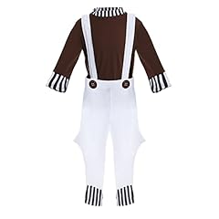 Ilovefancydress love ilfd7008x usato  Spedito ovunque in Italia 