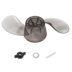 Sxkxm mkp prop for sale  Delivered anywhere in USA 