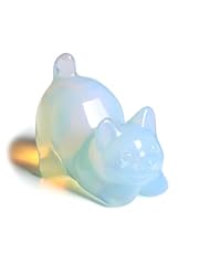 Crystaltears opalite crystal for sale  Delivered anywhere in UK