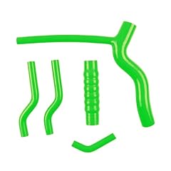 Luxerad silicone pipe for sale  Delivered anywhere in UK