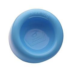 Wfcyx upgraded mcu62241001 for sale  Delivered anywhere in USA 