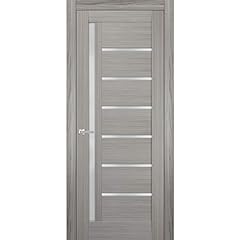 Solid french door for sale  Delivered anywhere in USA 