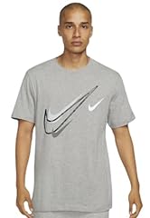 Nike mens shirt for sale  Delivered anywhere in UK