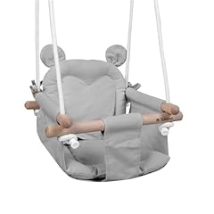 Tulano grau baby gebraucht kaufen  Wird an jeden Ort in Deutschland