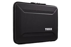 Thule gauntlet custodia usato  Spedito ovunque in Italia 