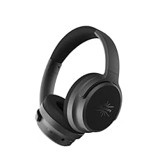 Linsoul kiwi ears usato  Spedito ovunque in Italia 