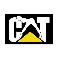 Cat logo girl for sale  Delivered anywhere in USA 