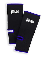 Fairtex as1 ankle for sale  Delivered anywhere in USA 