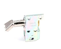 Hobart 412787 00002 for sale  Delivered anywhere in USA 