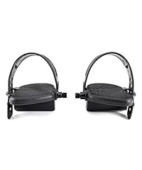 Hydra fitness right for sale  Delivered anywhere in USA 