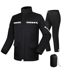 Ctbqitom rain suit for sale  Delivered anywhere in USA 