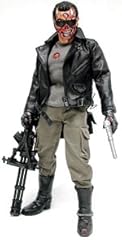 Terminator deluxe inch d'occasion  Livré partout en France