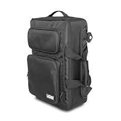 Udg gear u9103bl d'occasion  Livré partout en France