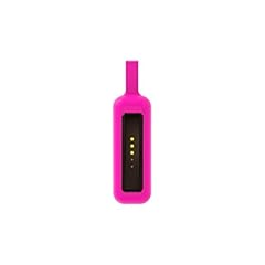 Neo compatible fitbit for sale  Delivered anywhere in UK