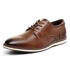 Meridos men casual for sale  Delivered anywhere in USA 