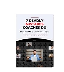 Mistakes coaches kills for sale  Delivered anywhere in UK