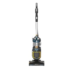 Hoover hl5 pets for sale  Delivered anywhere in UK