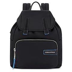 Piquadro women backpack for sale  Delivered anywhere in USA 
