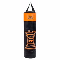 sac frappe everlast d'occasion sac frappe everlast d'occasion Livré partout en France