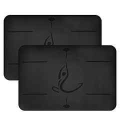 Yoga mat free for sale  Delivered anywhere in UK