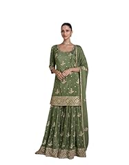 Indian stylish women for sale  Delivered anywhere in USA 