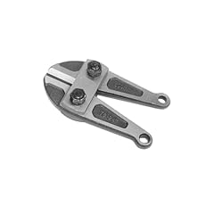 Yxq inch bolt for sale  Delivered anywhere in USA 