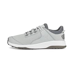 Puma men fusion for sale  Delivered anywhere in USA 