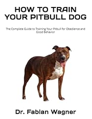 Train pitbull dog for sale  Delivered anywhere in USA 