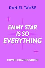 Emmy star everything for sale  Delivered anywhere in Ireland