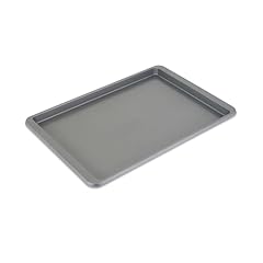 Kitchenaid 13x18in nonstick for sale  Delivered anywhere in USA 