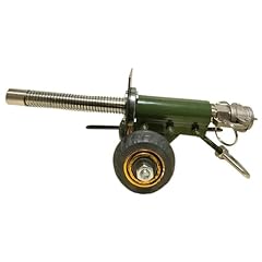 Beatiz mini cannon for sale  Delivered anywhere in USA 