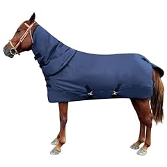 Waterproof horse turnout for sale  Delivered anywhere in USA 