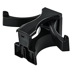 Okparz compatible center for sale  Delivered anywhere in USA 