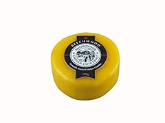 Snowdonia cheese beechwood for sale  Delivered anywhere in UK