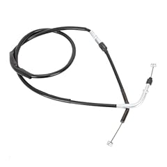 Kacarber clutch cable for sale  Delivered anywhere in USA 