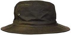 Relags tourist hat for sale  Delivered anywhere in UK